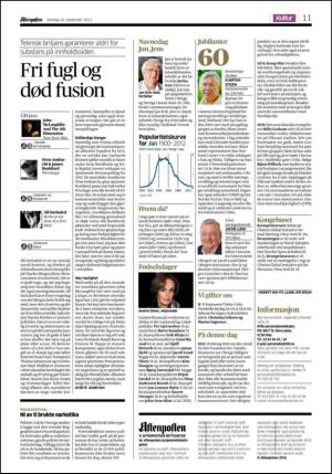 aftenposten_kultur-20120924_000_00_00_011.pdf