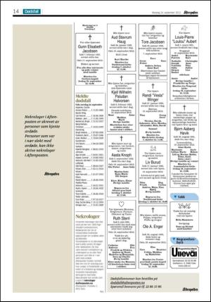 aftenposten_kultur-20120924_000_00_00_014.pdf