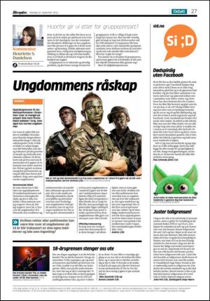 aftenposten_kultur-20120924_000_00_00_027.pdf