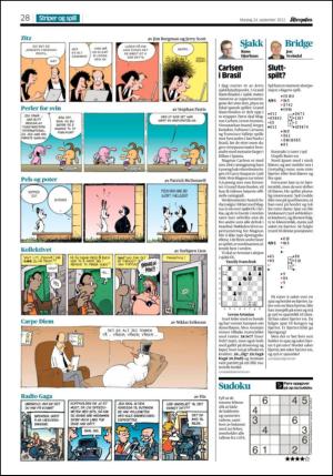 aftenposten_kultur-20120924_000_00_00_028.pdf