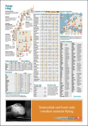 aftenposten_kultur-20120924_000_00_00_032.pdf