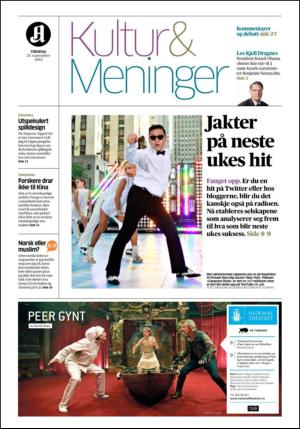 aftenposten_kultur-20120925_000_00_00.pdf