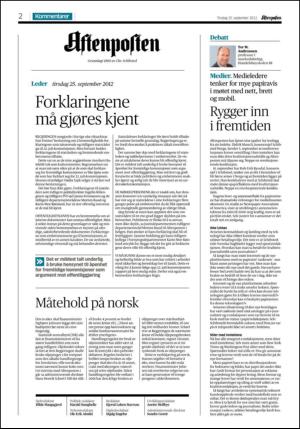 aftenposten_kultur-20120925_000_00_00_002.pdf