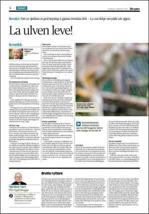 aftenposten_kultur-20120925_000_00_00_004.pdf