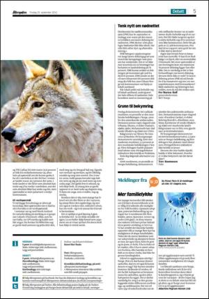 aftenposten_kultur-20120925_000_00_00_005.pdf