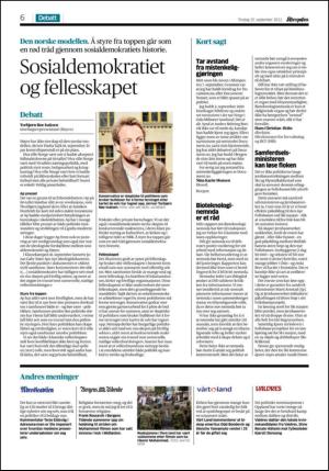 aftenposten_kultur-20120925_000_00_00_006.pdf