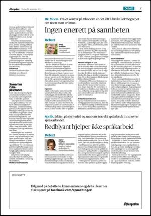 aftenposten_kultur-20120925_000_00_00_007.pdf