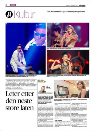 aftenposten_kultur-20120925_000_00_00_008.pdf