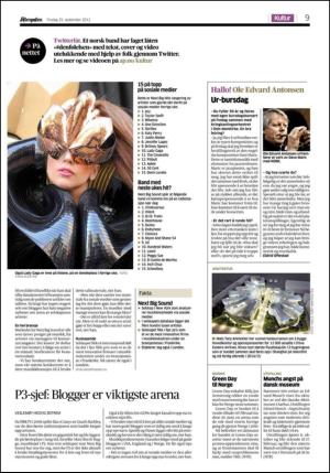 aftenposten_kultur-20120925_000_00_00_009.pdf