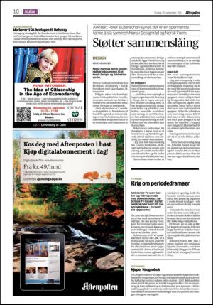 aftenposten_kultur-20120925_000_00_00_010.pdf