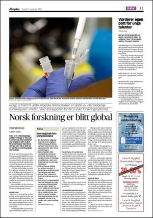 aftenposten_kultur-20120925_000_00_00_011.pdf