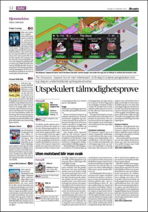 aftenposten_kultur-20120925_000_00_00_012.pdf