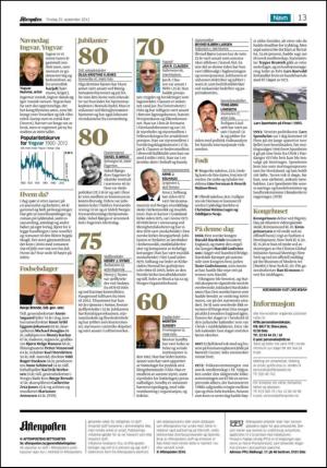 aftenposten_kultur-20120925_000_00_00_013.pdf