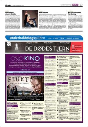 aftenposten_kultur-20120925_000_00_00_017.pdf