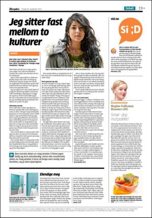 aftenposten_kultur-20120925_000_00_00_019.pdf