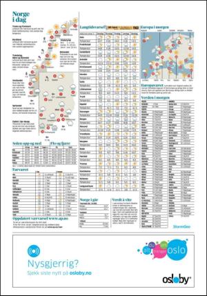 aftenposten_kultur-20120925_000_00_00_024.pdf