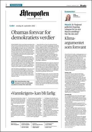 aftenposten_kultur-20120926_000_00_00_002.pdf