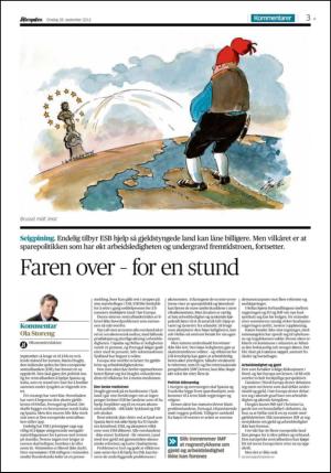 aftenposten_kultur-20120926_000_00_00_003.pdf