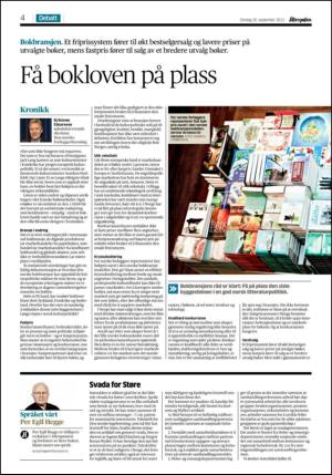 aftenposten_kultur-20120926_000_00_00_004.pdf