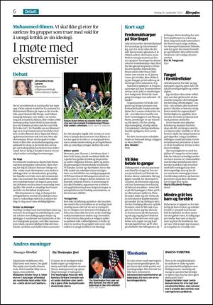 aftenposten_kultur-20120926_000_00_00_006.pdf