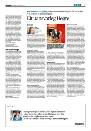 aftenposten_kultur-20120926_000_00_00_007.pdf