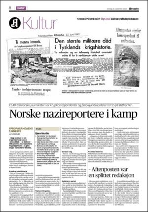 aftenposten_kultur-20120926_000_00_00_008.pdf