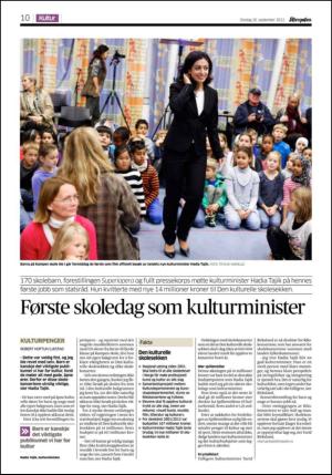 aftenposten_kultur-20120926_000_00_00_010.pdf