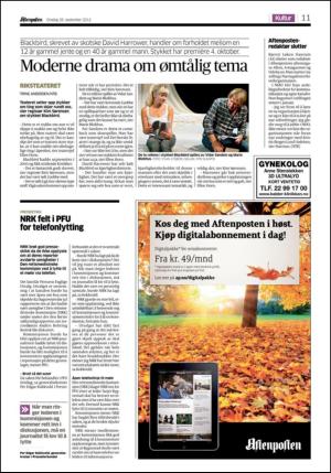 aftenposten_kultur-20120926_000_00_00_011.pdf