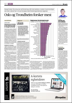 aftenposten_kultur-20120926_000_00_00_012.pdf