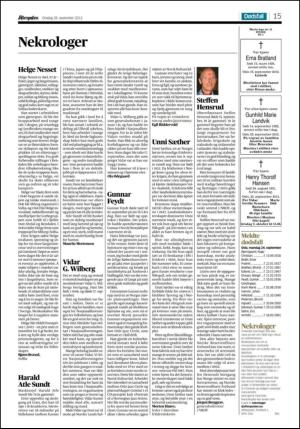 aftenposten_kultur-20120926_000_00_00_015.pdf