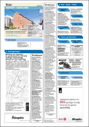 aftenposten_kultur-20120926_000_00_00_019.pdf