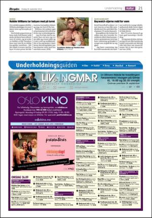 aftenposten_kultur-20120926_000_00_00_021.pdf