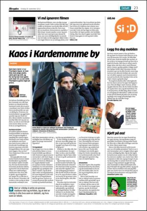 aftenposten_kultur-20120926_000_00_00_023.pdf