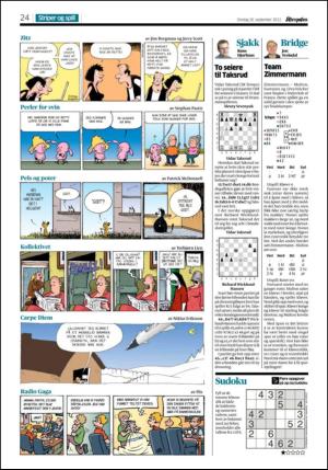 aftenposten_kultur-20120926_000_00_00_024.pdf