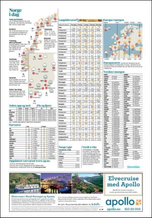 aftenposten_kultur-20120926_000_00_00_028.pdf