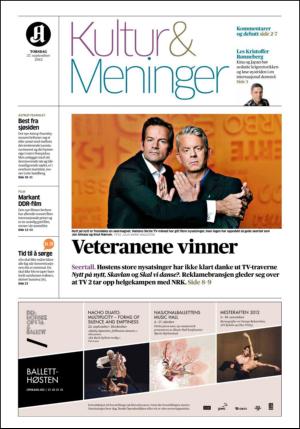 aftenposten_kultur-20120927_000_00_00.pdf