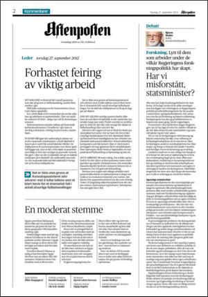 aftenposten_kultur-20120927_000_00_00_002.pdf