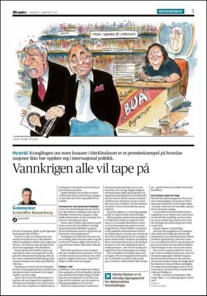 aftenposten_kultur-20120927_000_00_00_003.pdf