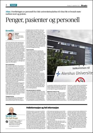 aftenposten_kultur-20120927_000_00_00_004.pdf