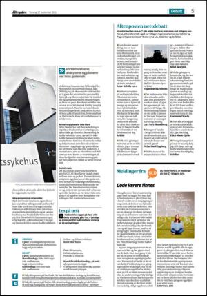 aftenposten_kultur-20120927_000_00_00_005.pdf