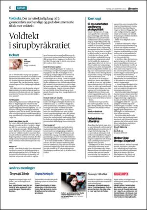 aftenposten_kultur-20120927_000_00_00_006.pdf