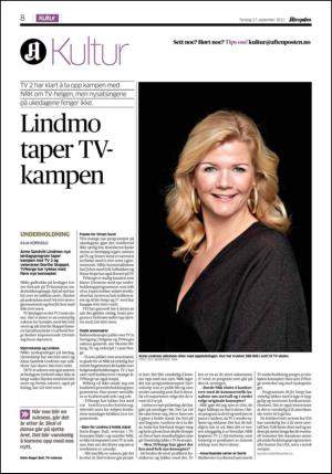 aftenposten_kultur-20120927_000_00_00_008.pdf