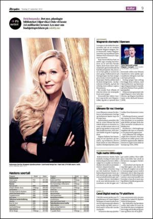 aftenposten_kultur-20120927_000_00_00_009.pdf