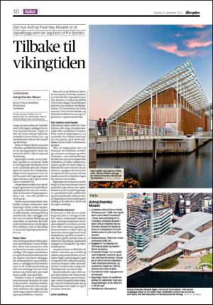 aftenposten_kultur-20120927_000_00_00_010.pdf