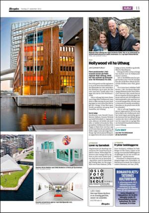 aftenposten_kultur-20120927_000_00_00_011.pdf