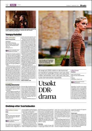 aftenposten_kultur-20120927_000_00_00_012.pdf