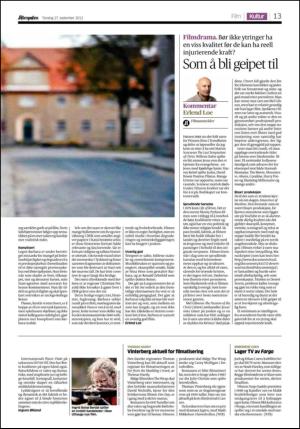 aftenposten_kultur-20120927_000_00_00_013.pdf