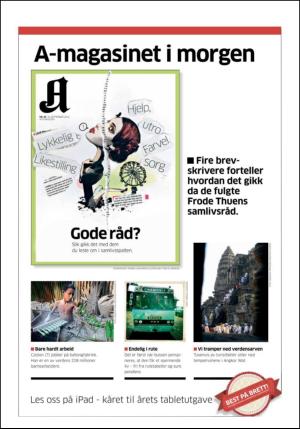 aftenposten_kultur-20120927_000_00_00_014.pdf