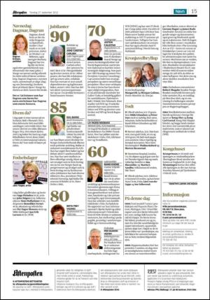 aftenposten_kultur-20120927_000_00_00_015.pdf