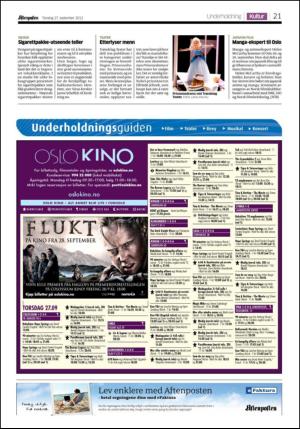 aftenposten_kultur-20120927_000_00_00_021.pdf